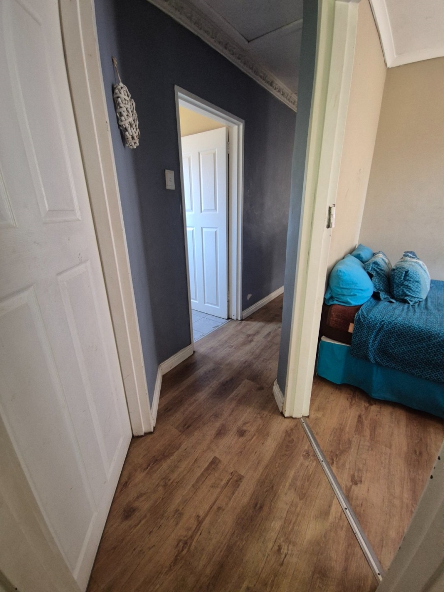 3 Bedroom Property for Sale in Motherwell Nu 6 Eastern Cape